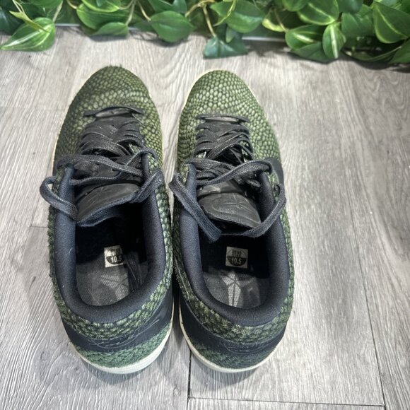 Nike Kobe 8 NSW Lifestyle \